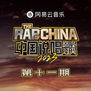 精品麻豆成人AV网
