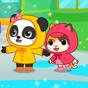 精品麻豆成人AV网
