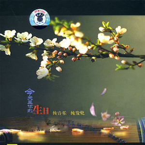 精品麻豆成人AV网
