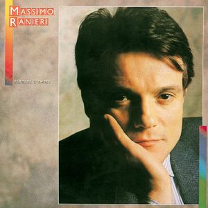 精品麻豆成人AV网
