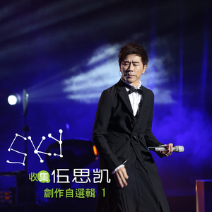 精品麻豆成人AV网
