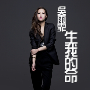 精品麻豆成人AV网
