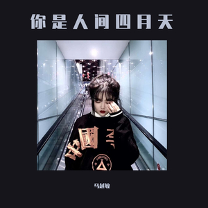 精品麻豆成人AV网
