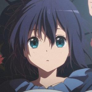 精品麻豆成人AV网
