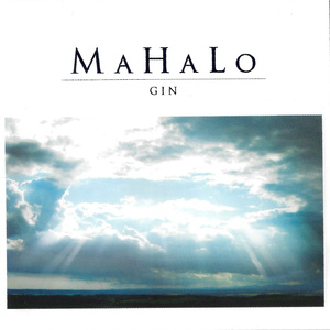 精品麻豆成人AV网
