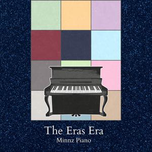 精品麻豆成人AV网
