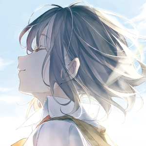 精品麻豆成人AV网
