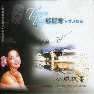 精品麻豆成人AV网
