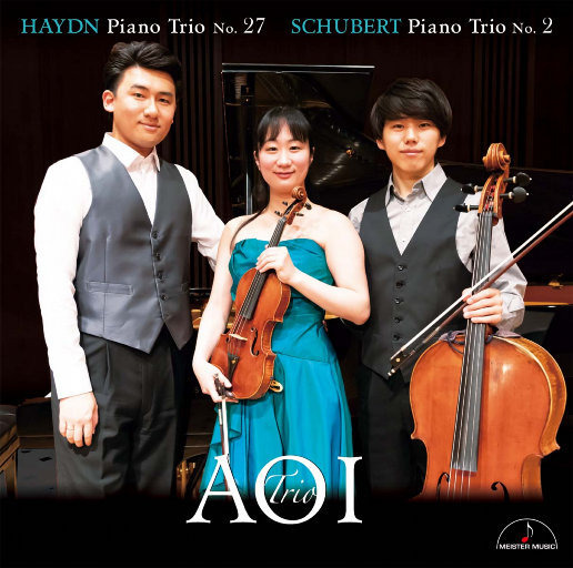 精品麻豆成人AV网
