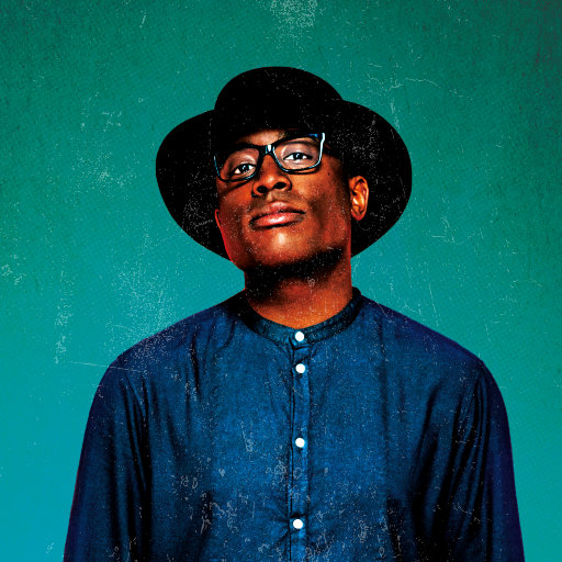 精品麻豆成人AV网
